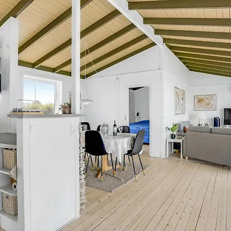 Amazing In With Wifi Slagelse