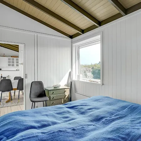 Amazing In With Wifi Nyaraló Slagelse