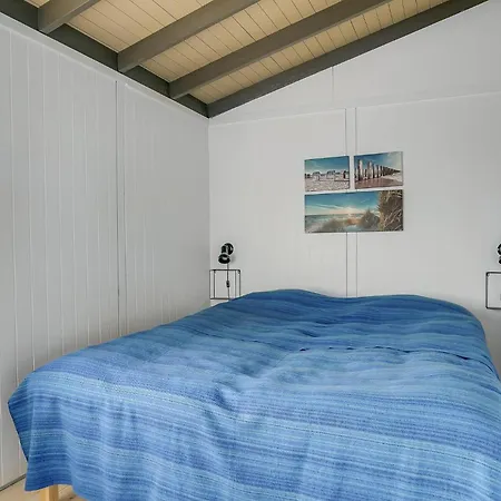 Amazing In With Wifi Slagelse