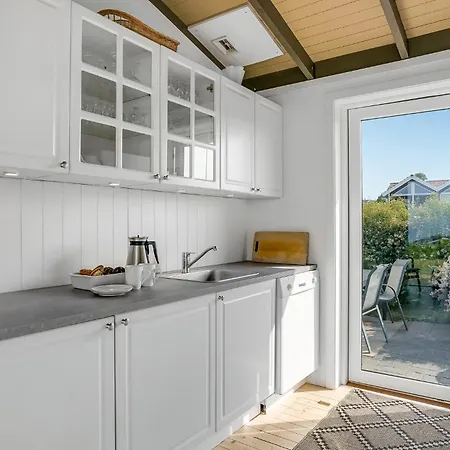 Nyaraló Amazing In With Wifi *