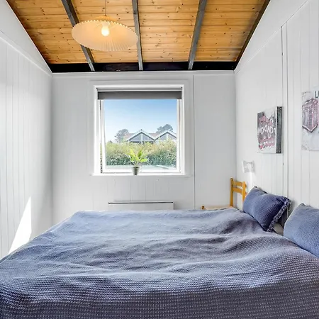 Amazing In With Wifi