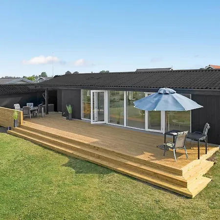 Amazing In With Wifi *