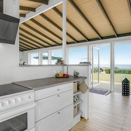 Amazing In With Wifi Prázdninový dům