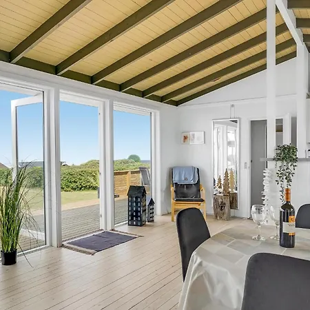 Nyaraló Amazing In With Wifi *