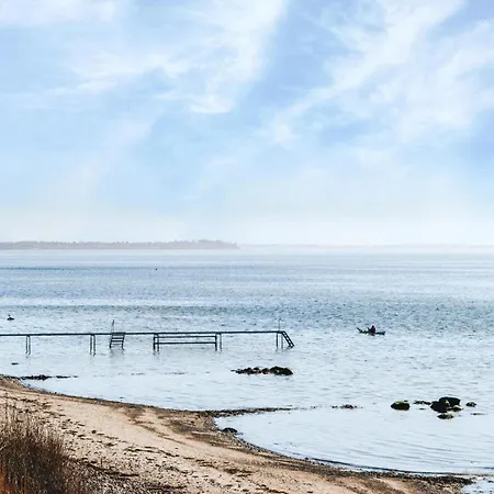 Amazing In With Wifi Nyaraló