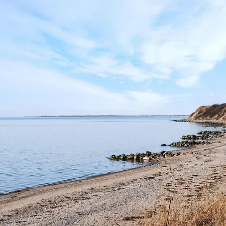 Nyaraló Amazing In With Wifi