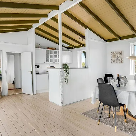 Amazing In With Wifi Nyaraló *