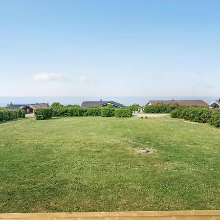 Amazing In With Wifi *