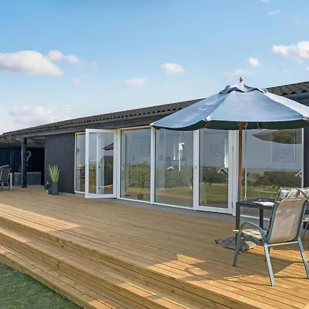 Amazing In With Wifi