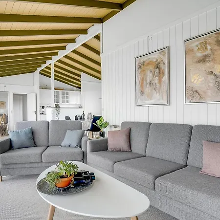 Amazing In With Wifi Nyaraló *