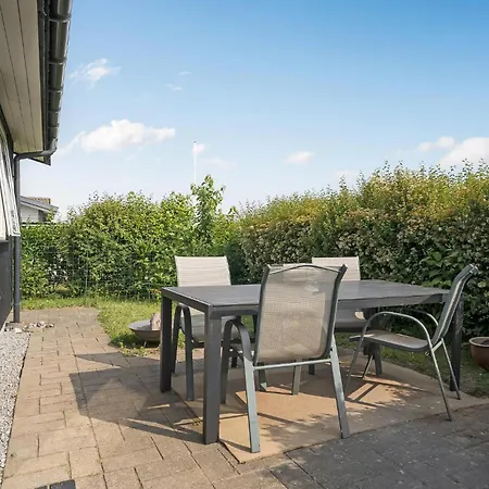 Amazing In With Wifi *