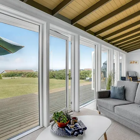 Amazing In With Wifi