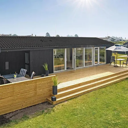 Amazing In With Wifi